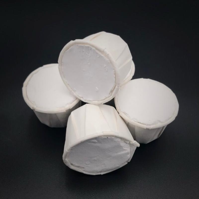 tos-useast5-i-omjb5zjo8w-tx/f6235165fae5460289c34cd35d9228f9